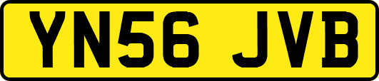 YN56JVB