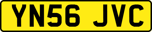 YN56JVC