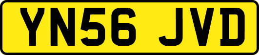 YN56JVD