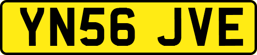 YN56JVE