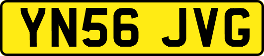 YN56JVG