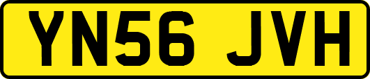 YN56JVH