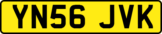 YN56JVK