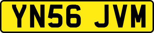 YN56JVM