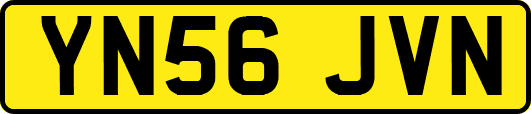 YN56JVN