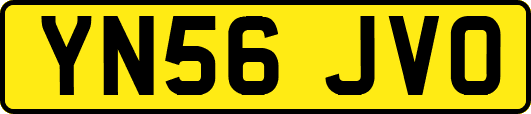 YN56JVO