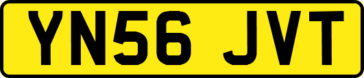 YN56JVT