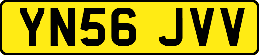 YN56JVV