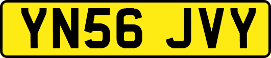 YN56JVY