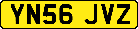YN56JVZ