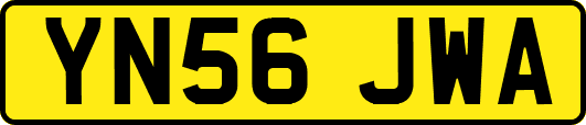 YN56JWA