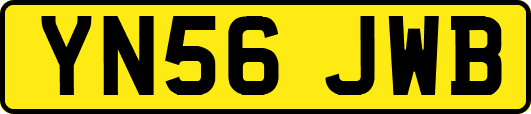 YN56JWB