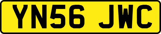 YN56JWC