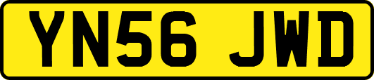YN56JWD