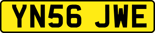 YN56JWE