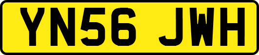YN56JWH
