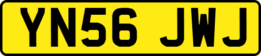 YN56JWJ