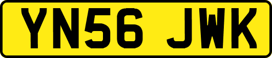 YN56JWK
