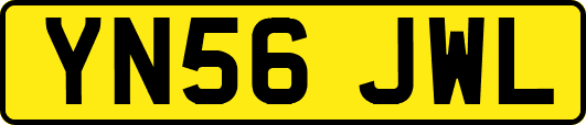 YN56JWL