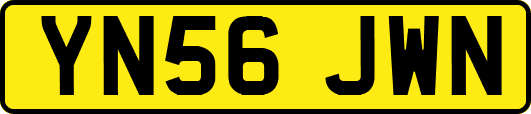 YN56JWN