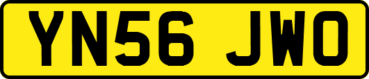 YN56JWO