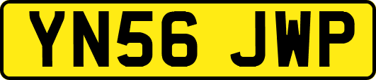 YN56JWP