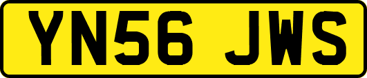 YN56JWS