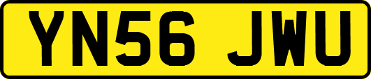 YN56JWU