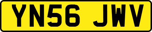 YN56JWV