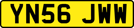 YN56JWW