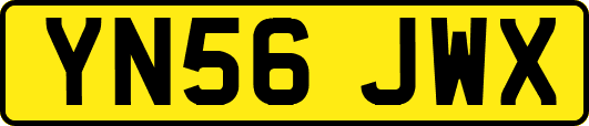 YN56JWX