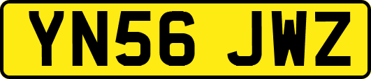 YN56JWZ