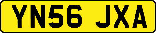 YN56JXA