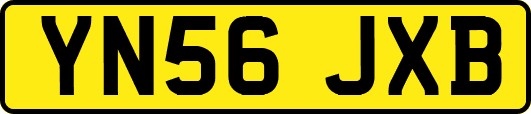 YN56JXB
