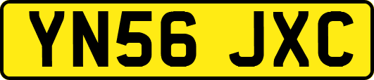 YN56JXC