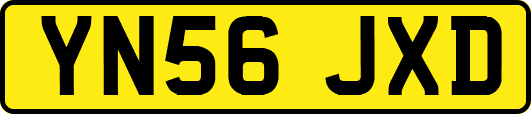 YN56JXD