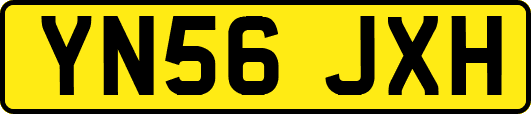 YN56JXH