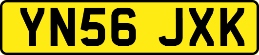YN56JXK