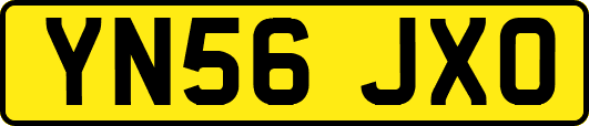 YN56JXO