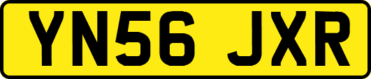 YN56JXR
