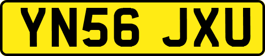 YN56JXU