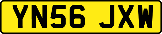 YN56JXW