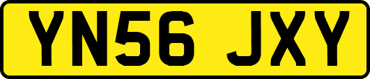 YN56JXY