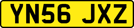 YN56JXZ