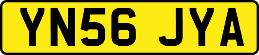 YN56JYA