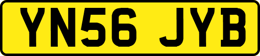 YN56JYB