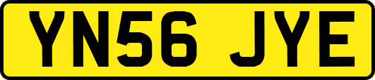 YN56JYE