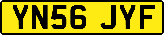 YN56JYF