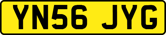 YN56JYG