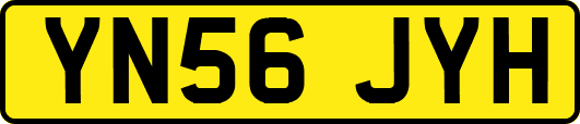 YN56JYH